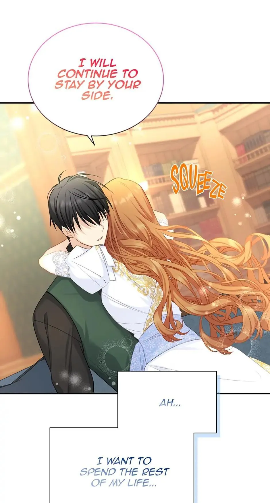The Soulless Duchess Chapter 118 Online - página 60