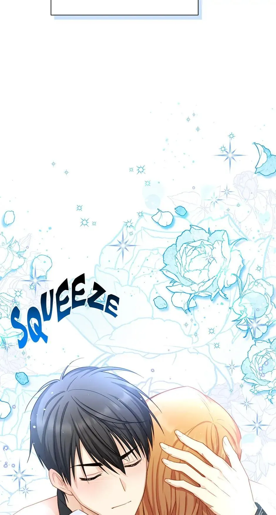 The Soulless Duchess Chapter 118 Online - página 61