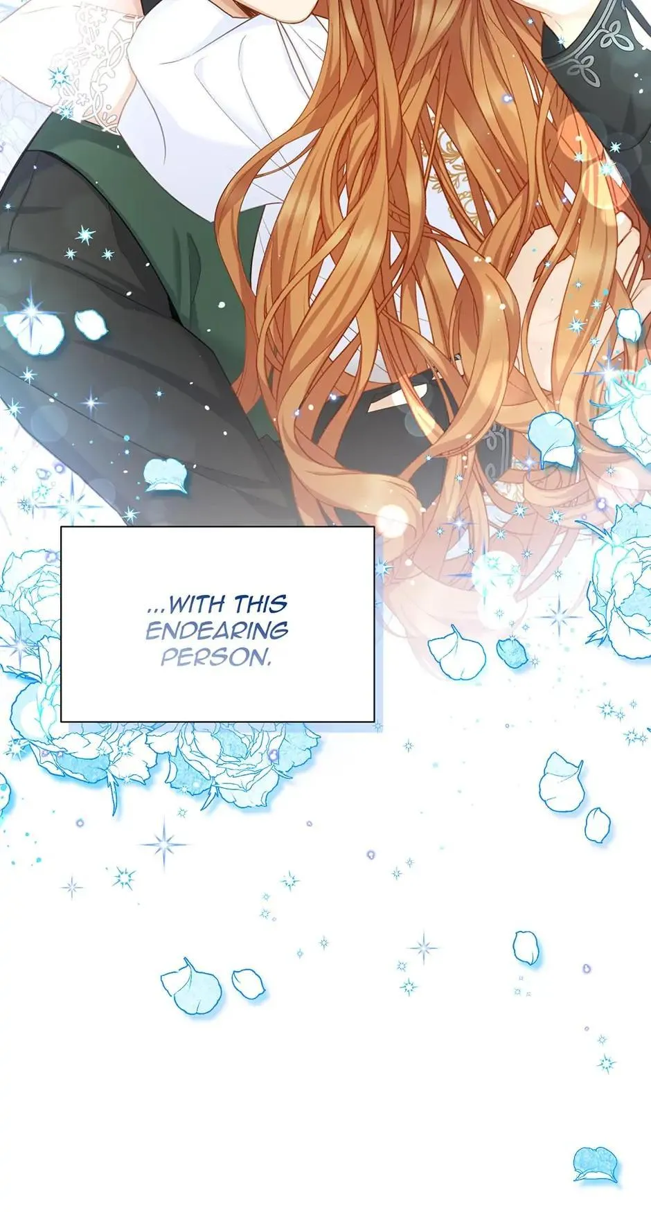 The Soulless Duchess Chapter 118 Online - página 62