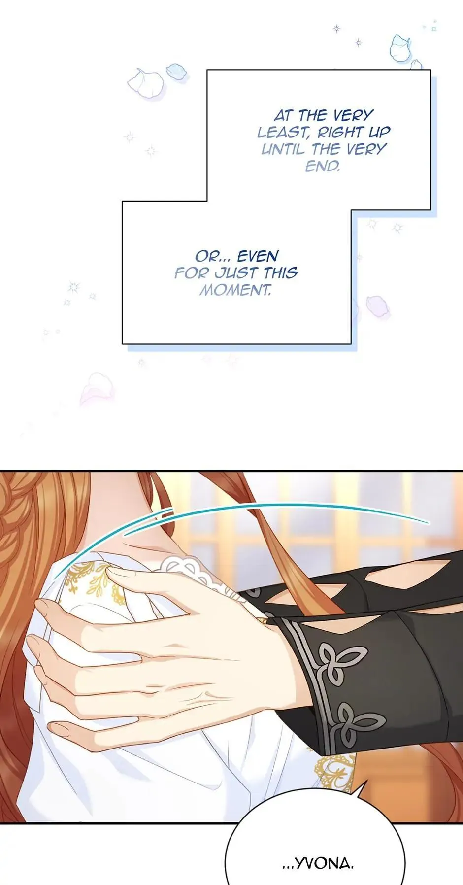 The Soulless Duchess Chapter 118 Online - página 63