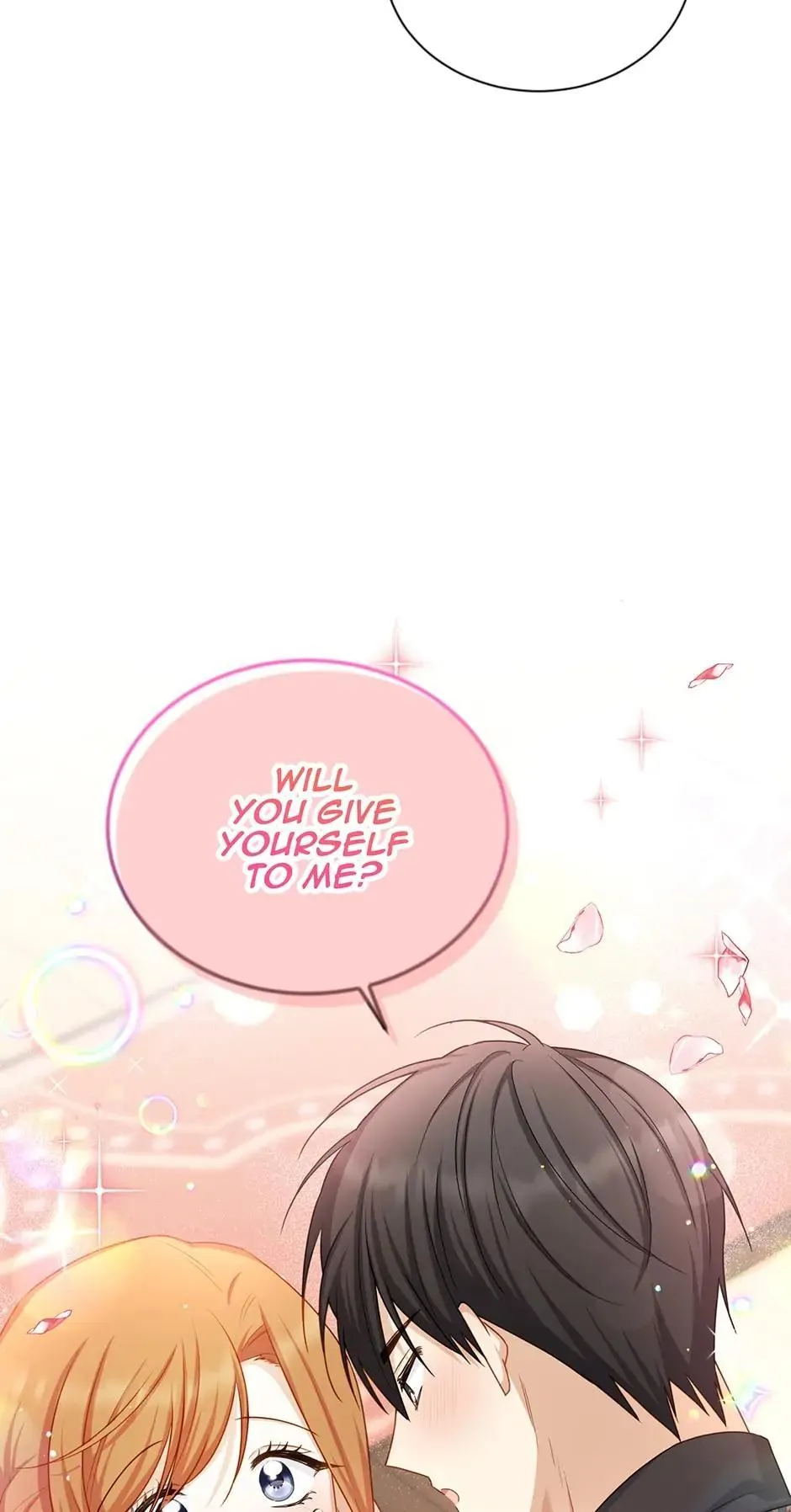 The Soulless Duchess Chapter 118 Online - página 64