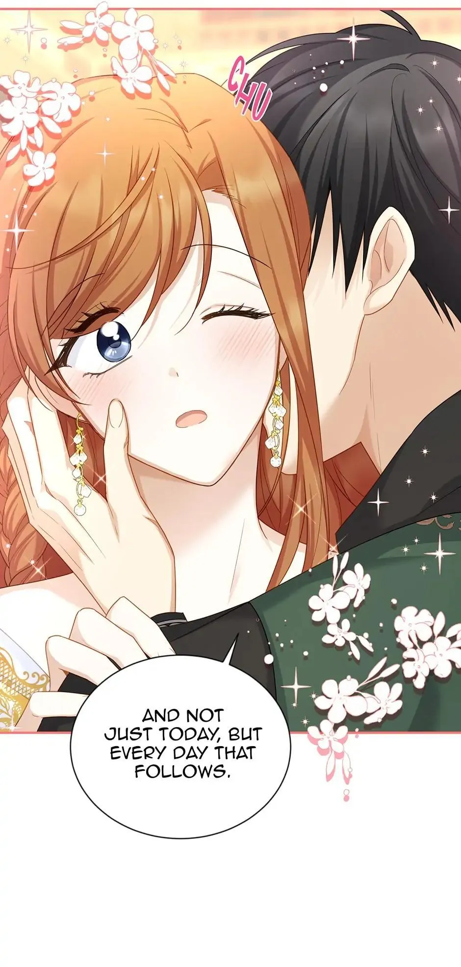 The Soulless Duchess Chapter 118 Online - página 66
