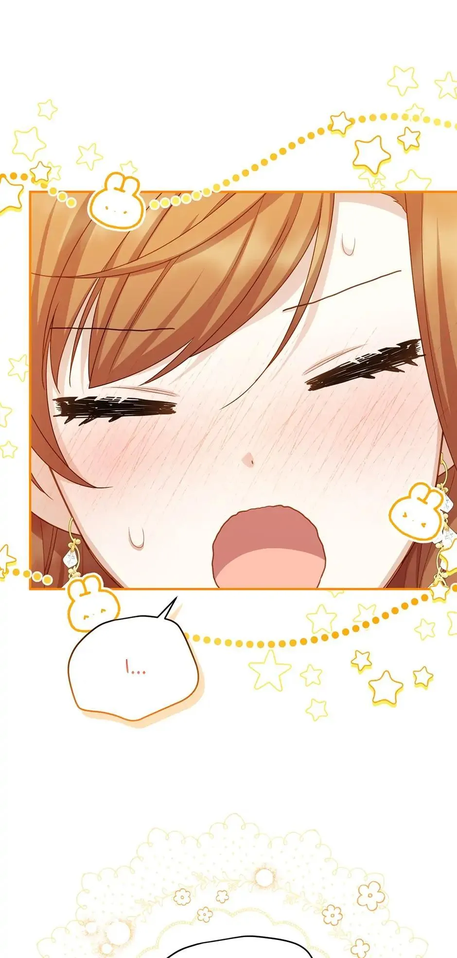 The Soulless Duchess Chapter 118 Online - página 67