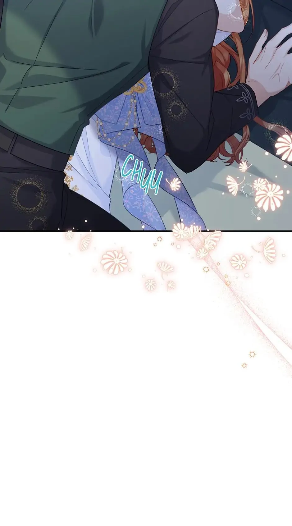 The Soulless Duchess Chapter 118 Online - página 72