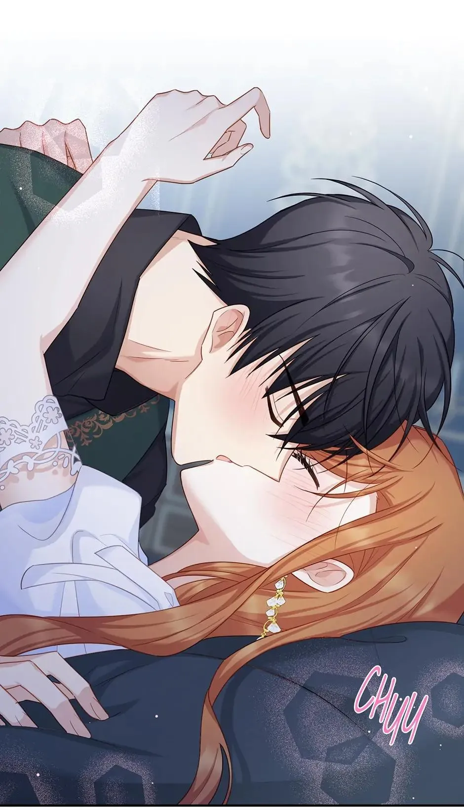 The Soulless Duchess Chapter 118 Online - página 73