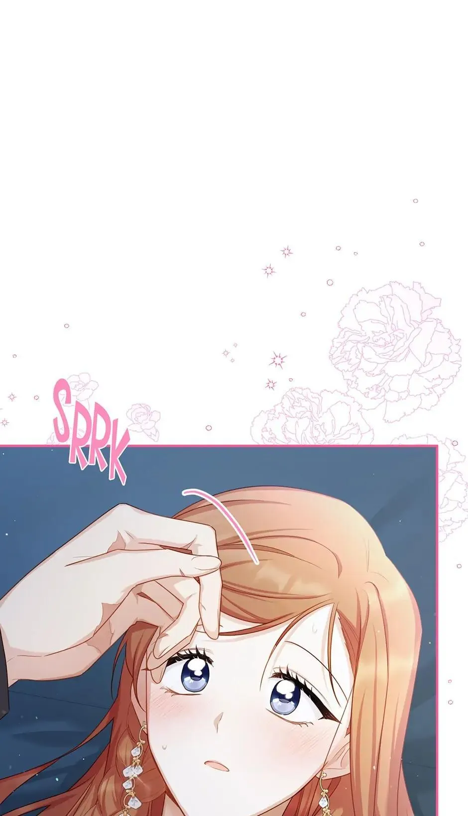 The Soulless Duchess Chapter 118 Online - página 74