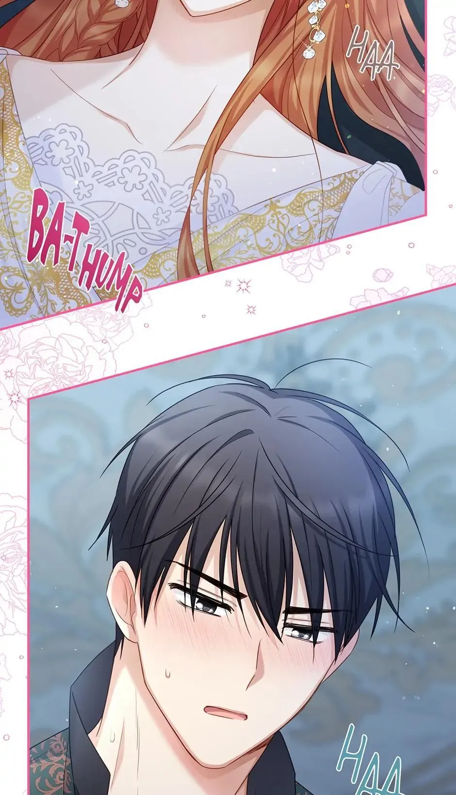 The Soulless Duchess Chapter 118 Online - página 75