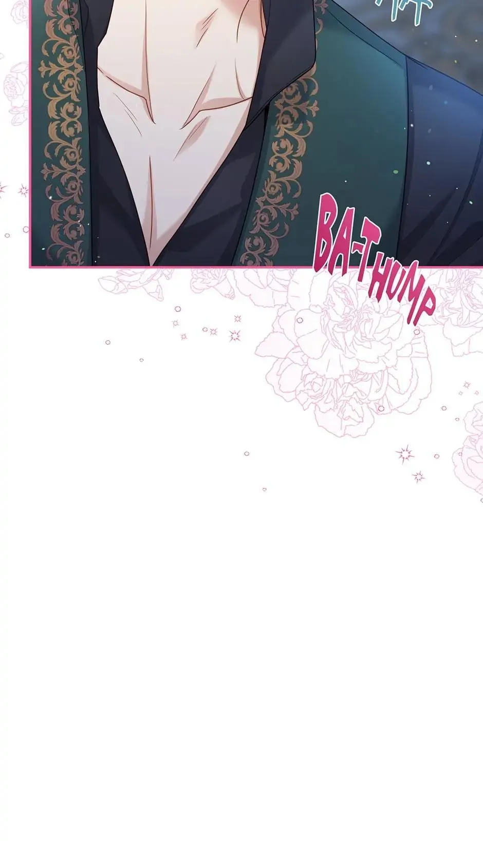 The Soulless Duchess Chapter 118 Online - página 76
