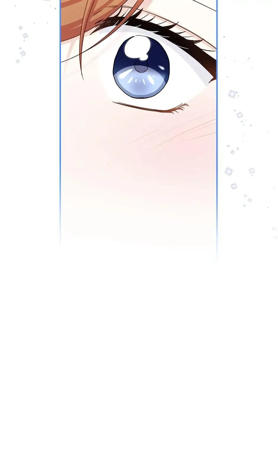 The Soulless Duchess Chapter 118 Online - página 80