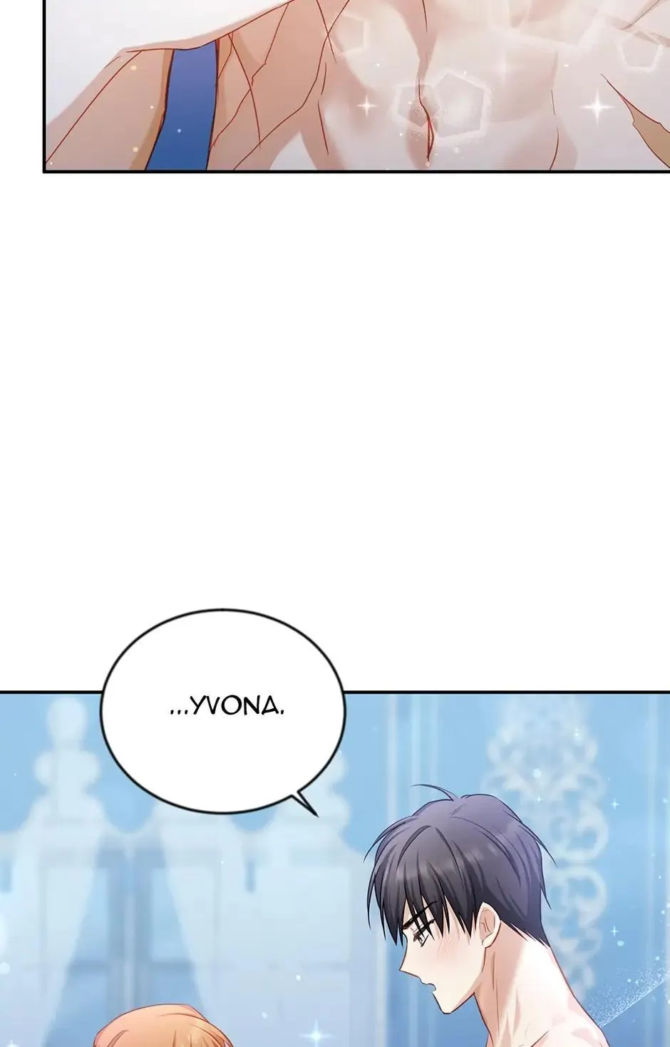 The Soulless Duchess Chapter 118 Online - página 82
