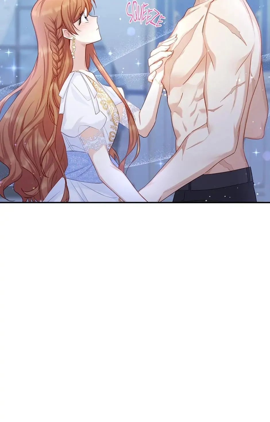 The Soulless Duchess Chapter 118 Online - página 83