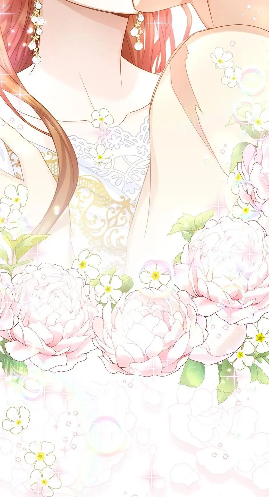 The Soulless Duchess Chapter 118 Online - página 85