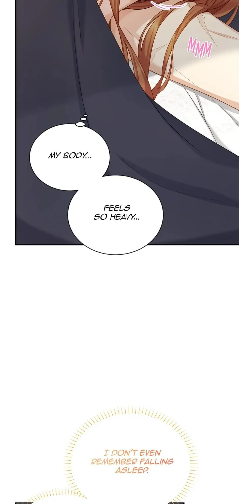 The Soulless Duchess Chapter 119 Online - página 5
