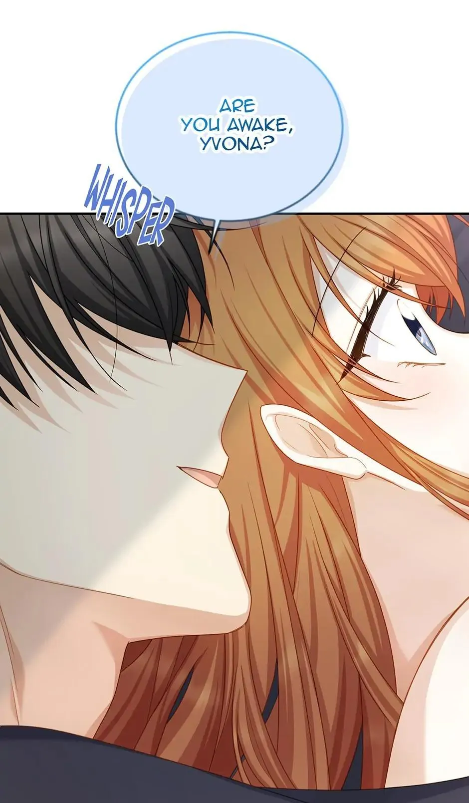 The Soulless Duchess Chapter 119 Online - página 7