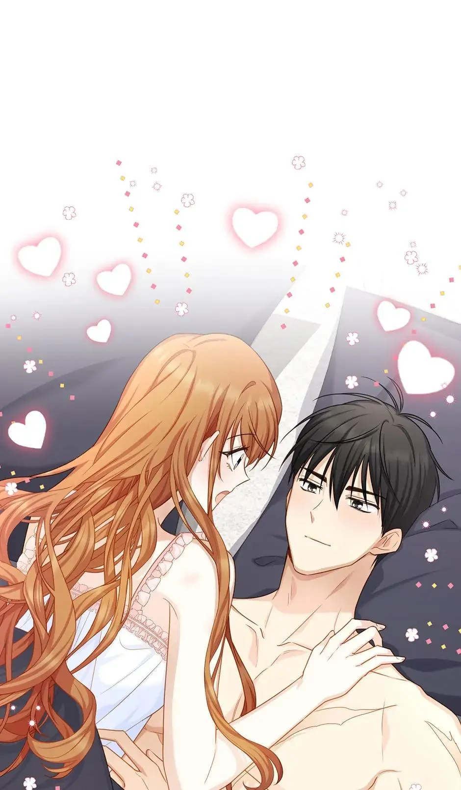 The Soulless Duchess Chapter 119 Online - página 9