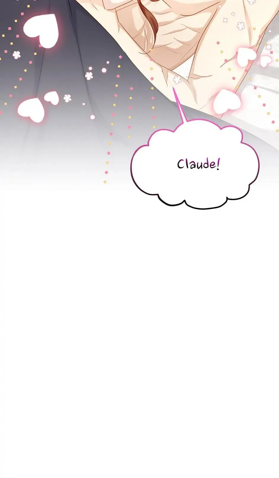 The Soulless Duchess Chapter 119 Online - página 10