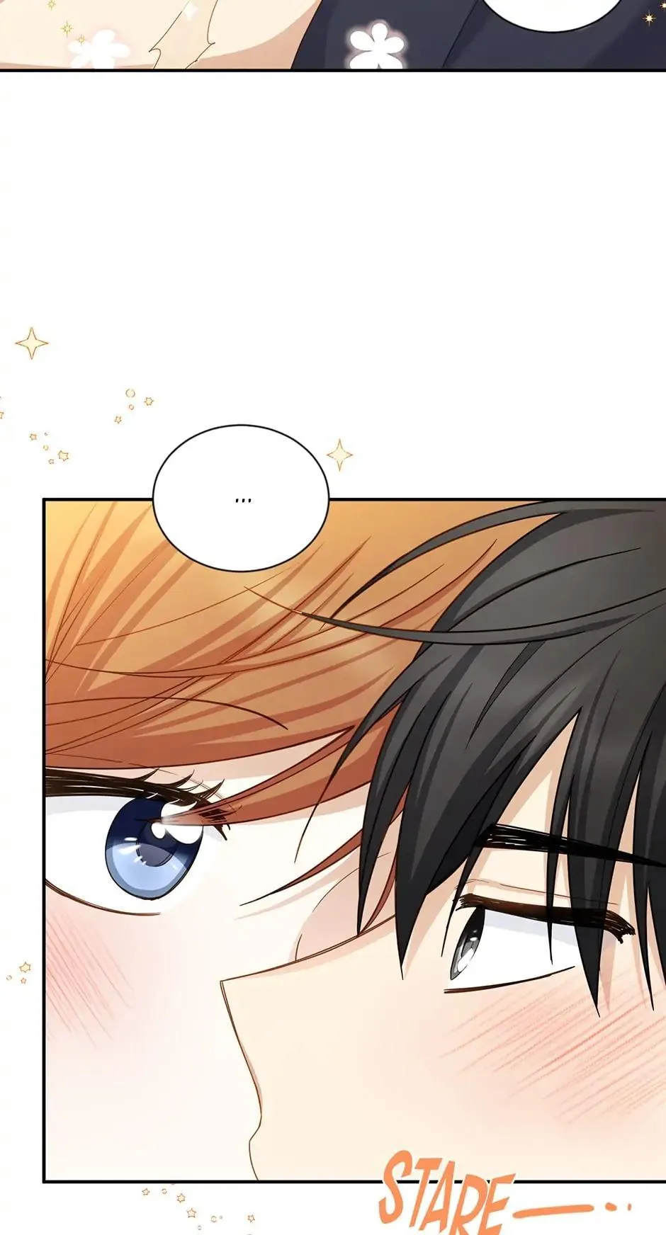 The Soulless Duchess Chapter 119 Online - página 12