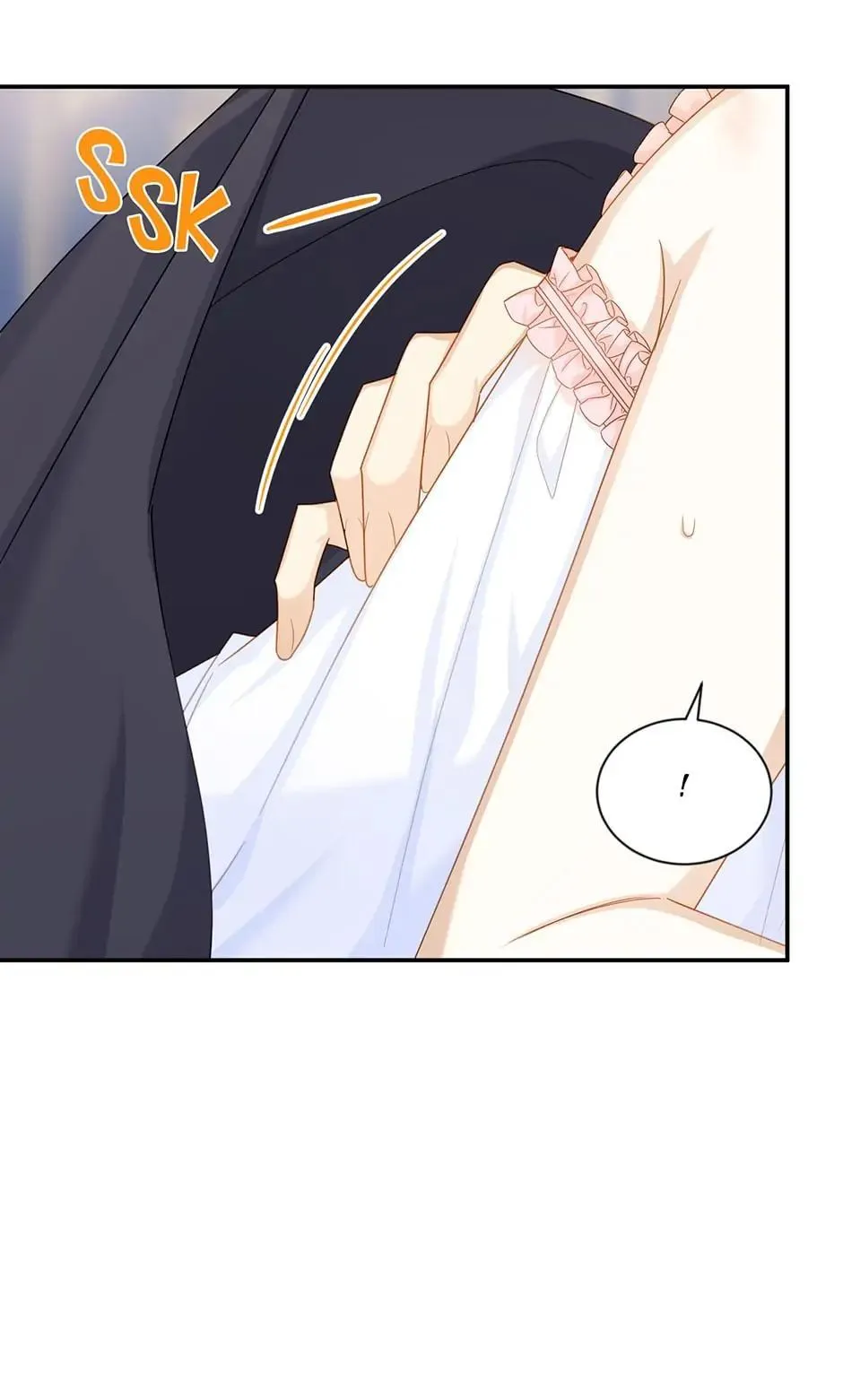 The Soulless Duchess Chapter 119 Online - página 15
