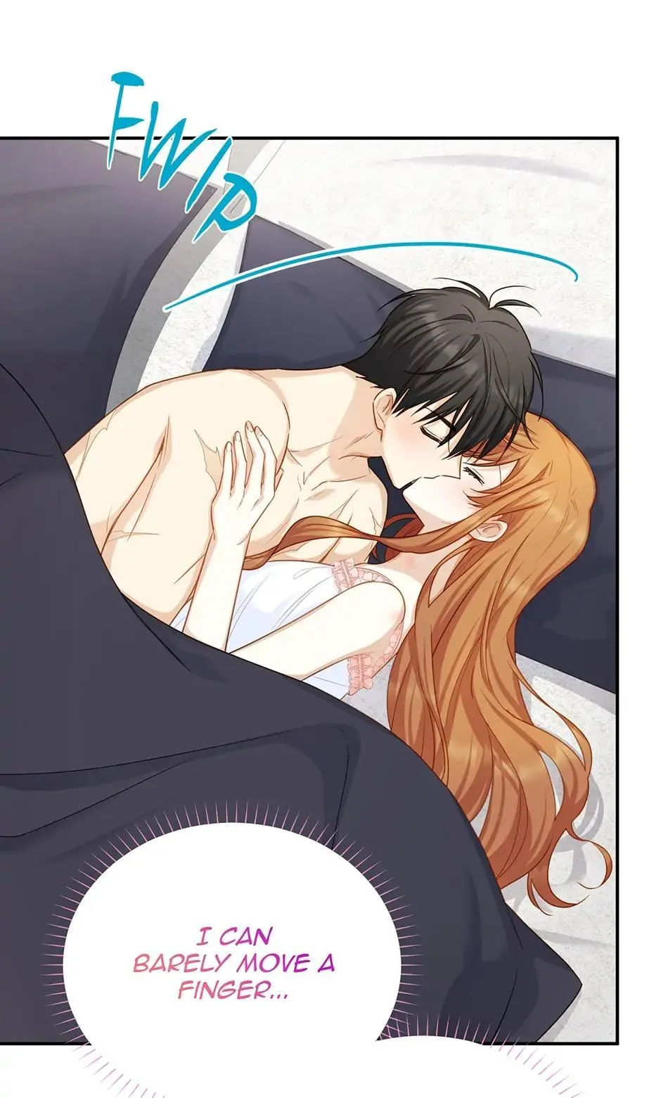 The Soulless Duchess Chapter 119 Online - página 16