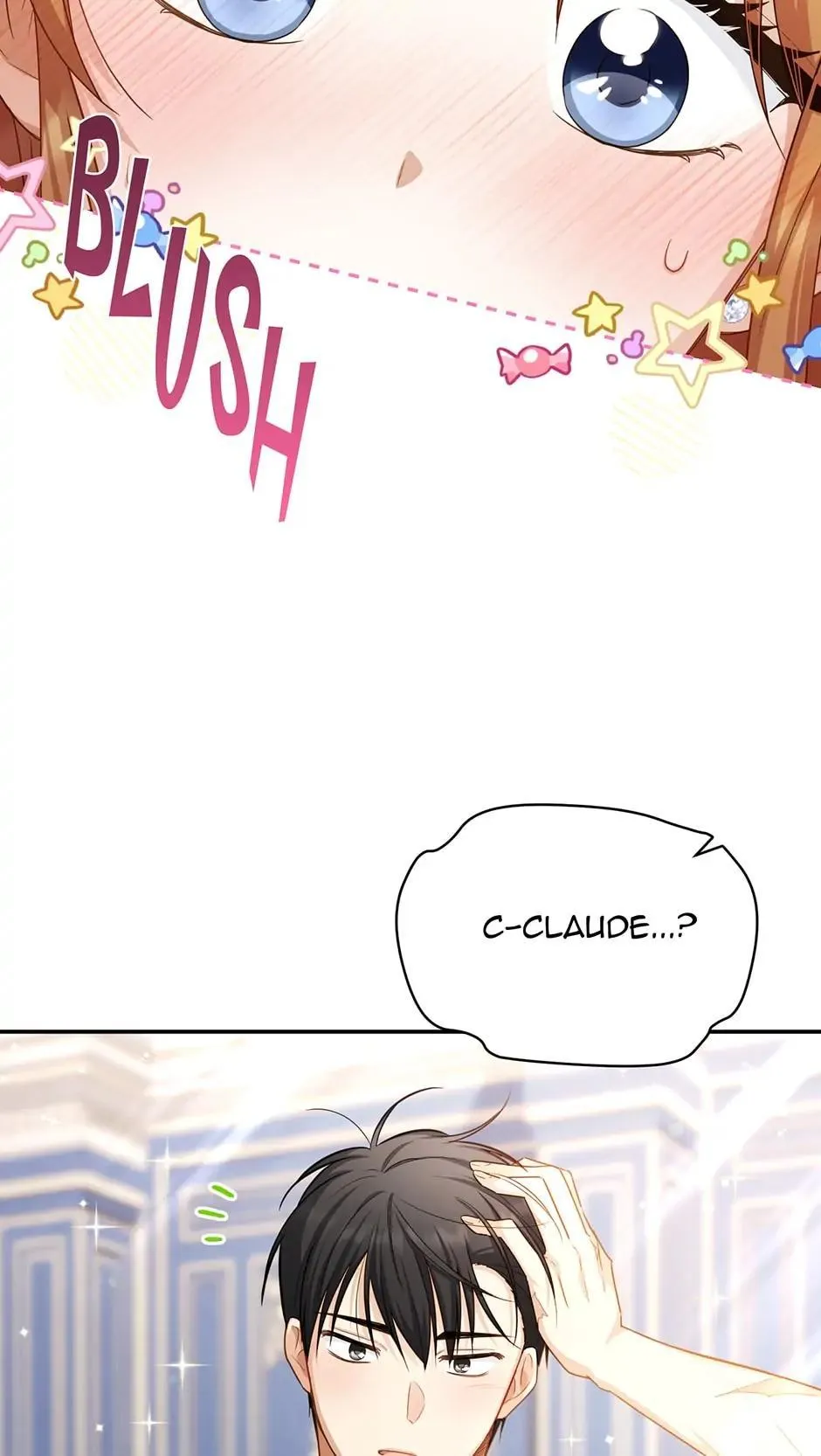 The Soulless Duchess Chapter 119 Online - página 21