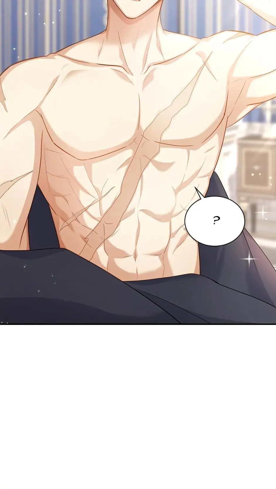 The Soulless Duchess Chapter 119 Online - página 22