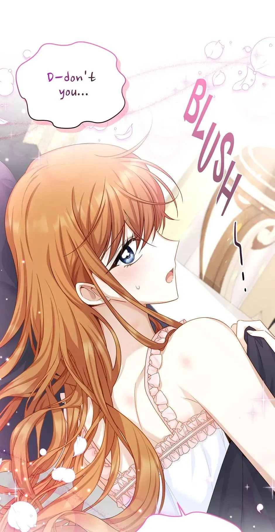 The Soulless Duchess Chapter 119 Online - página 23