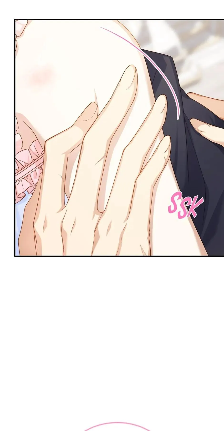 The Soulless Duchess Chapter 119 Online - página 27