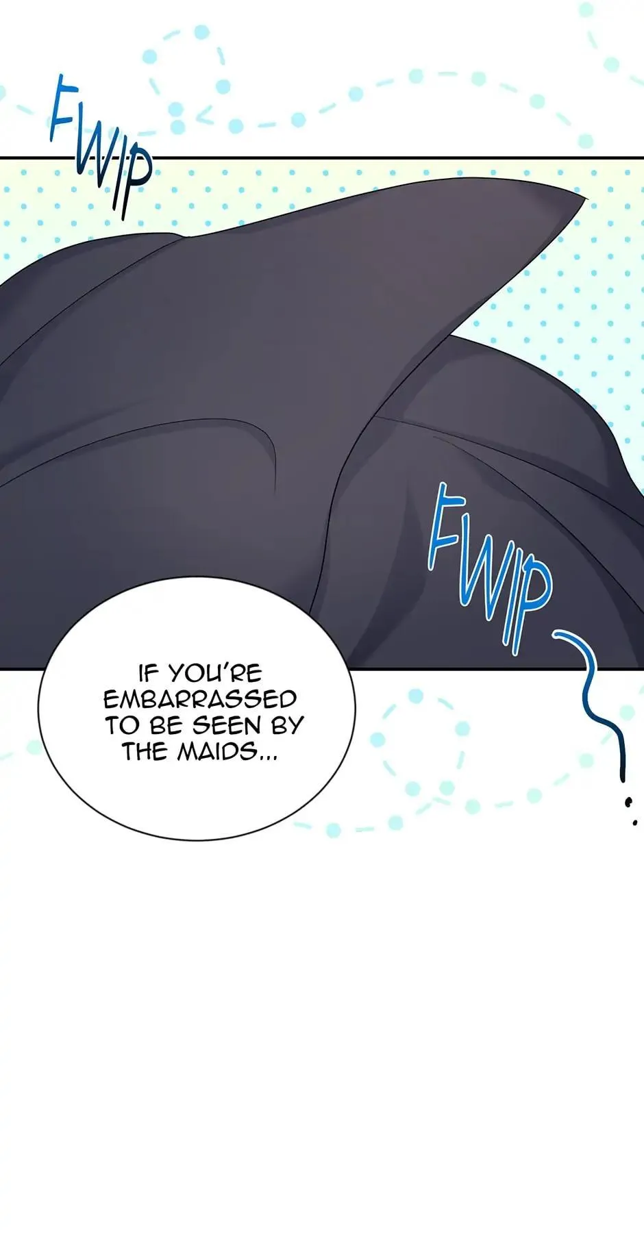 The Soulless Duchess Chapter 119 Online - página 29