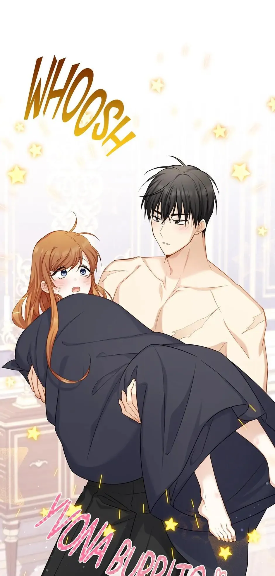 The Soulless Duchess Chapter 119 Online - página 30