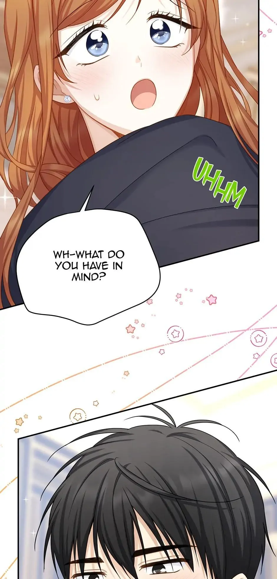 The Soulless Duchess Chapter 119 Online - página 32