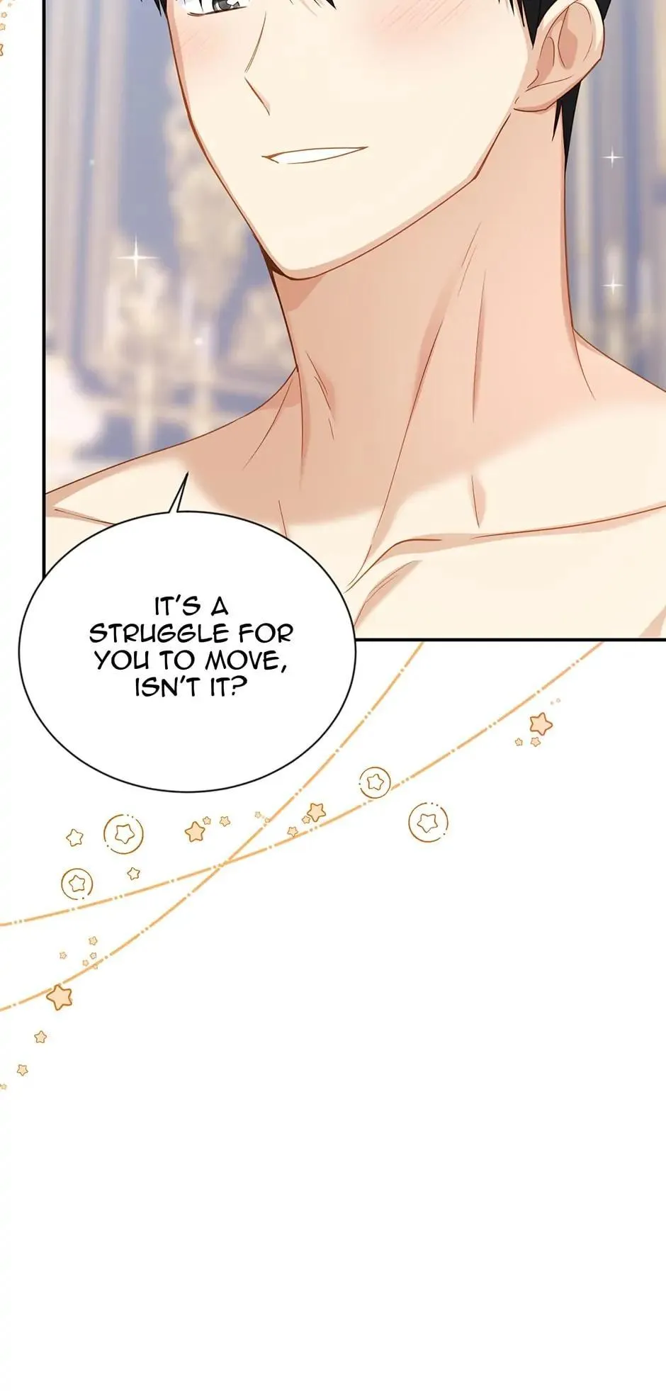 The Soulless Duchess Chapter 119 Online - página 33