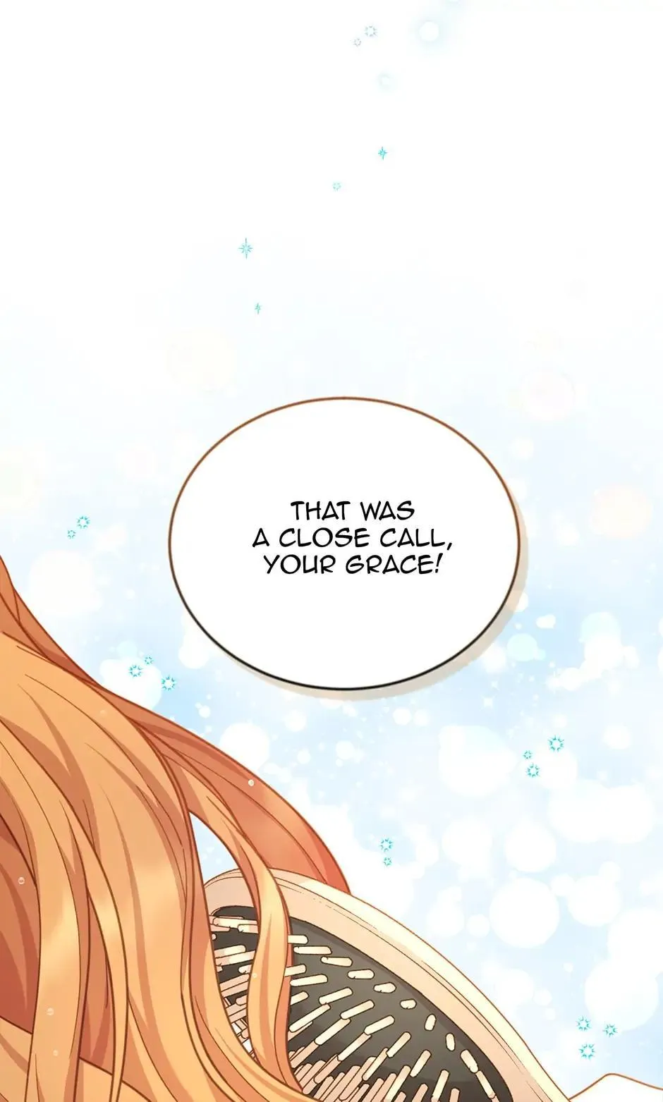 The Soulless Duchess Chapter 119 Online - página 40