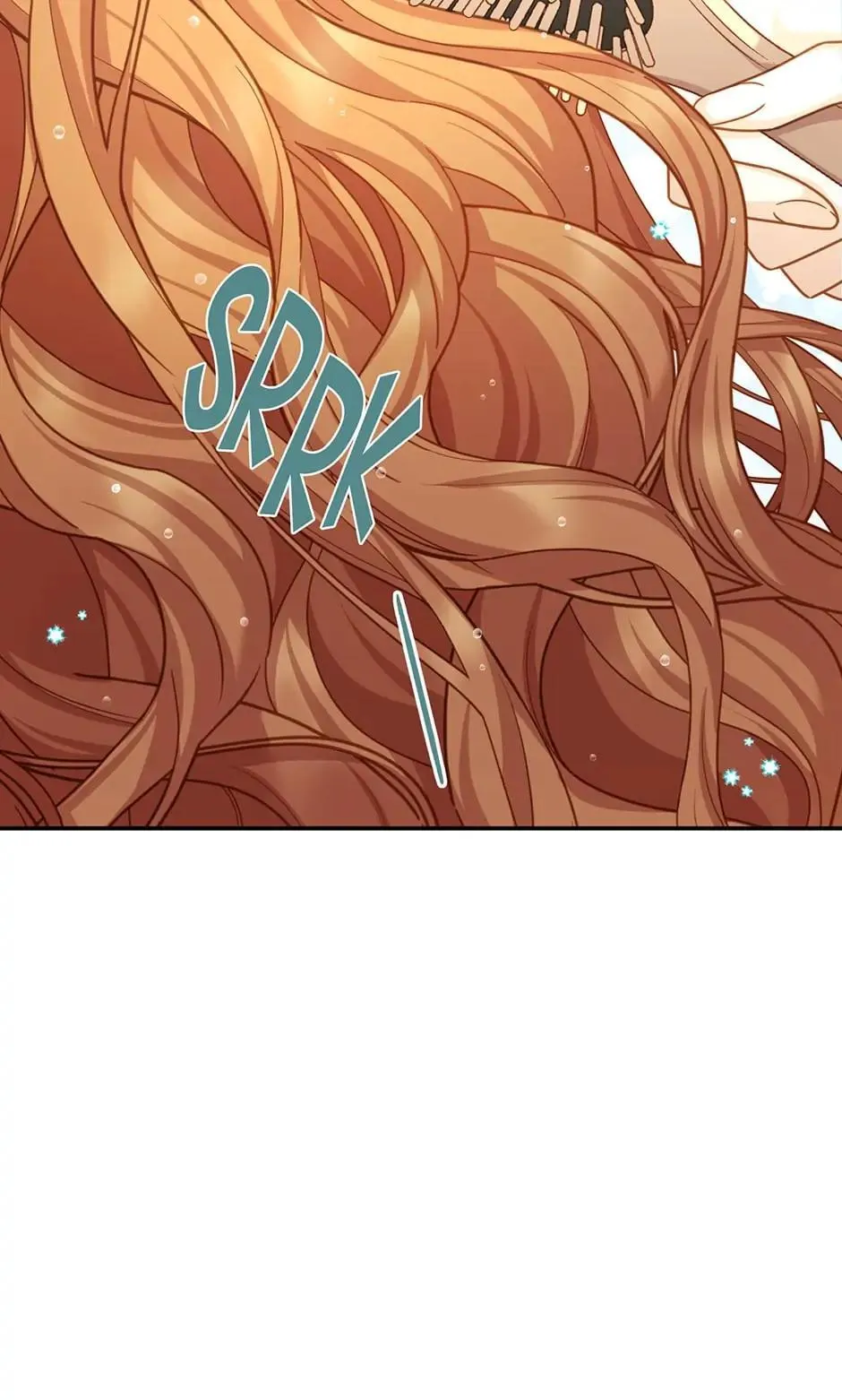 The Soulless Duchess Chapter 119 Online - página 41