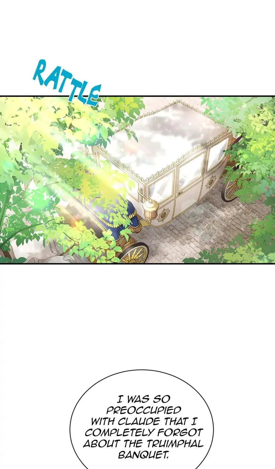 The Soulless Duchess Chapter 119 Online - página 50