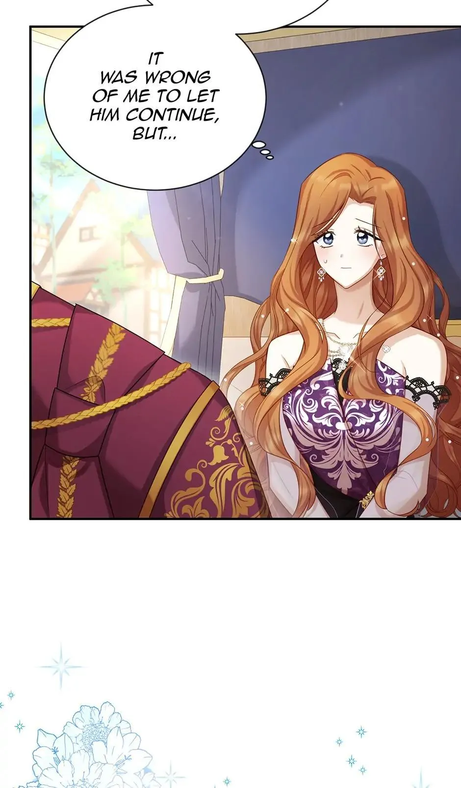 The Soulless Duchess Chapter 119 Online - página 51