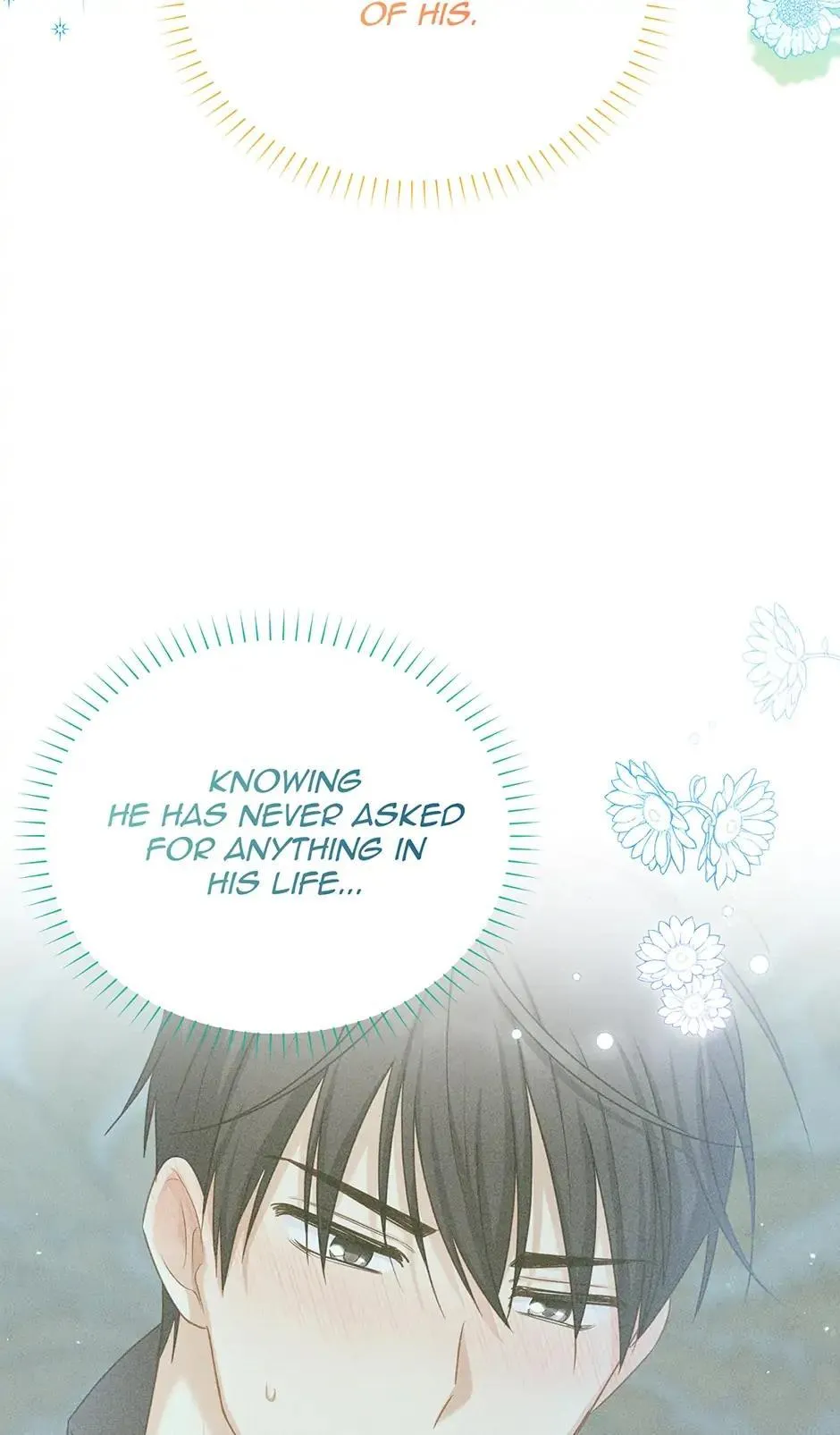 The Soulless Duchess Chapter 119 Online - página 53