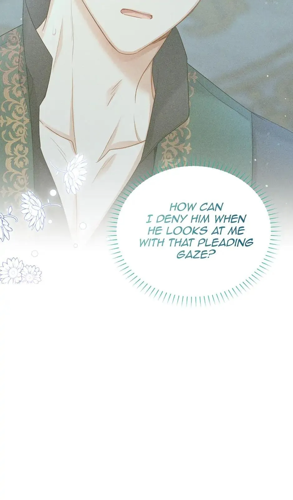 The Soulless Duchess Chapter 119 Online - página 54