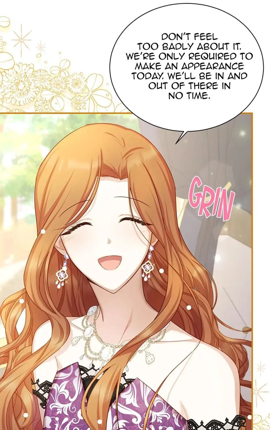 The Soulless Duchess Chapter 119 Online - página 59