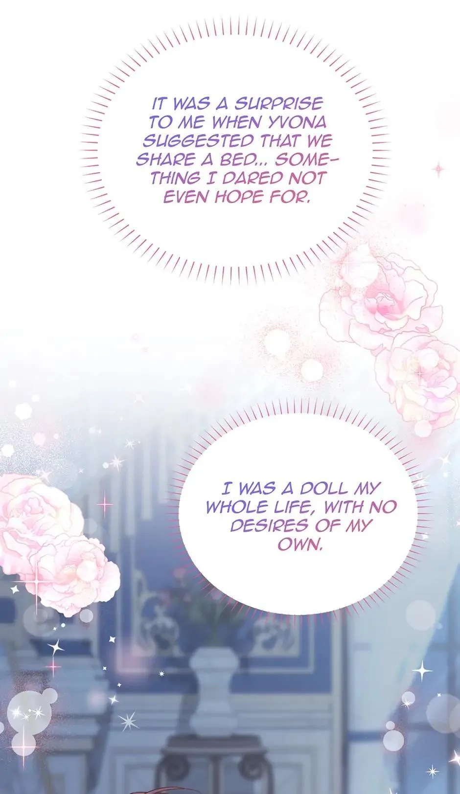 The Soulless Duchess Chapter 119 Online - página 62