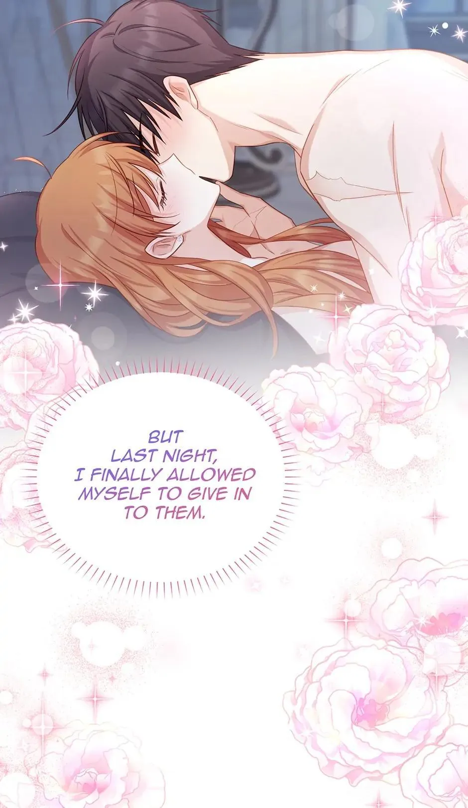 The Soulless Duchess Chapter 119 Online - página 63