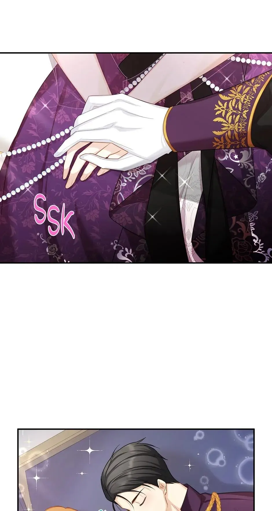 The Soulless Duchess Chapter 119 Online - página 66