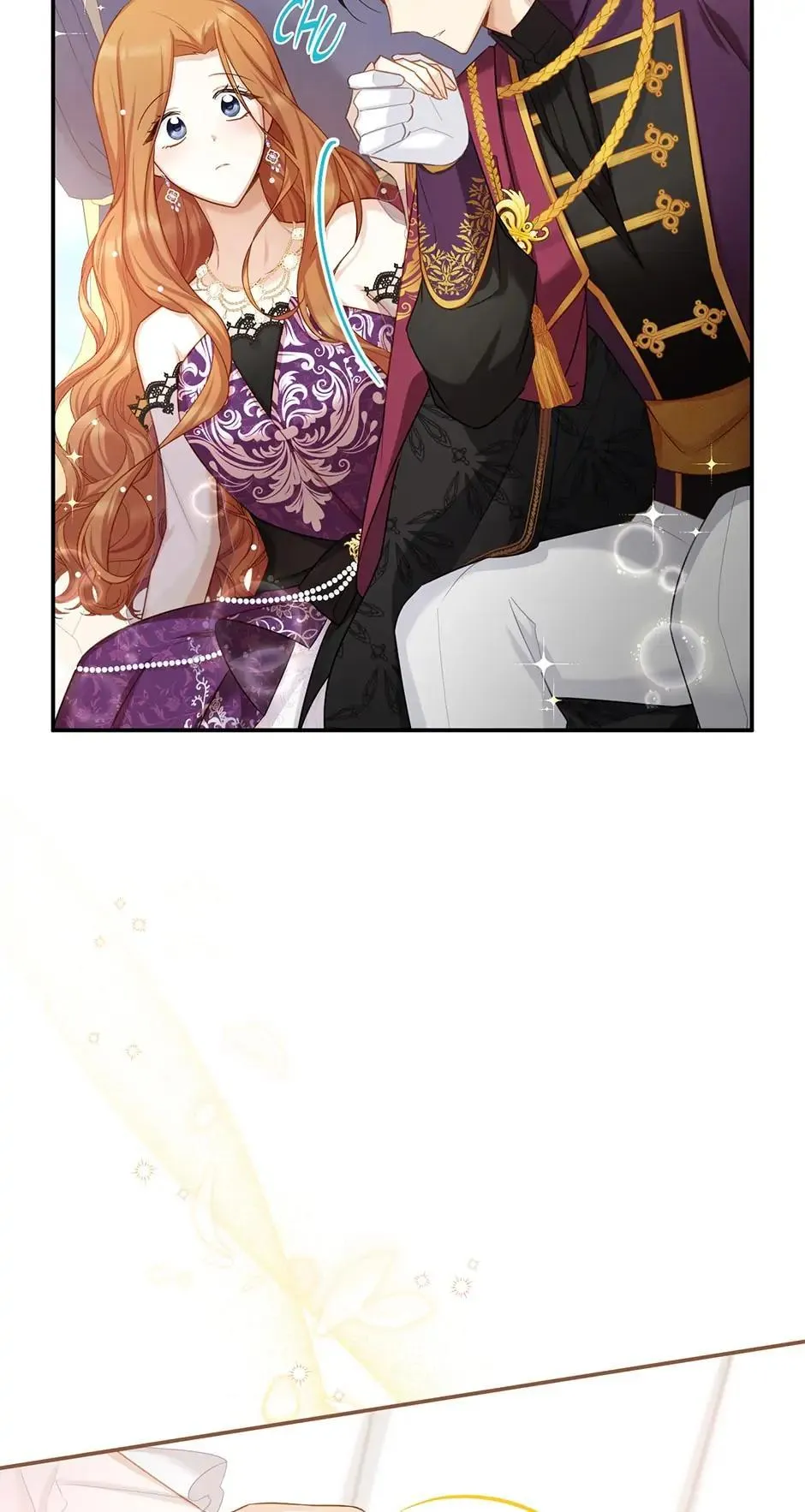 The Soulless Duchess Chapter 119 Online - página 67