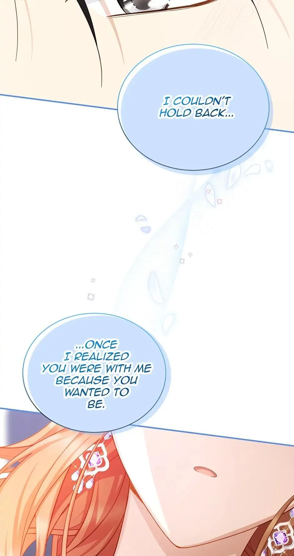 The Soulless Duchess Chapter 119 Online - página 72