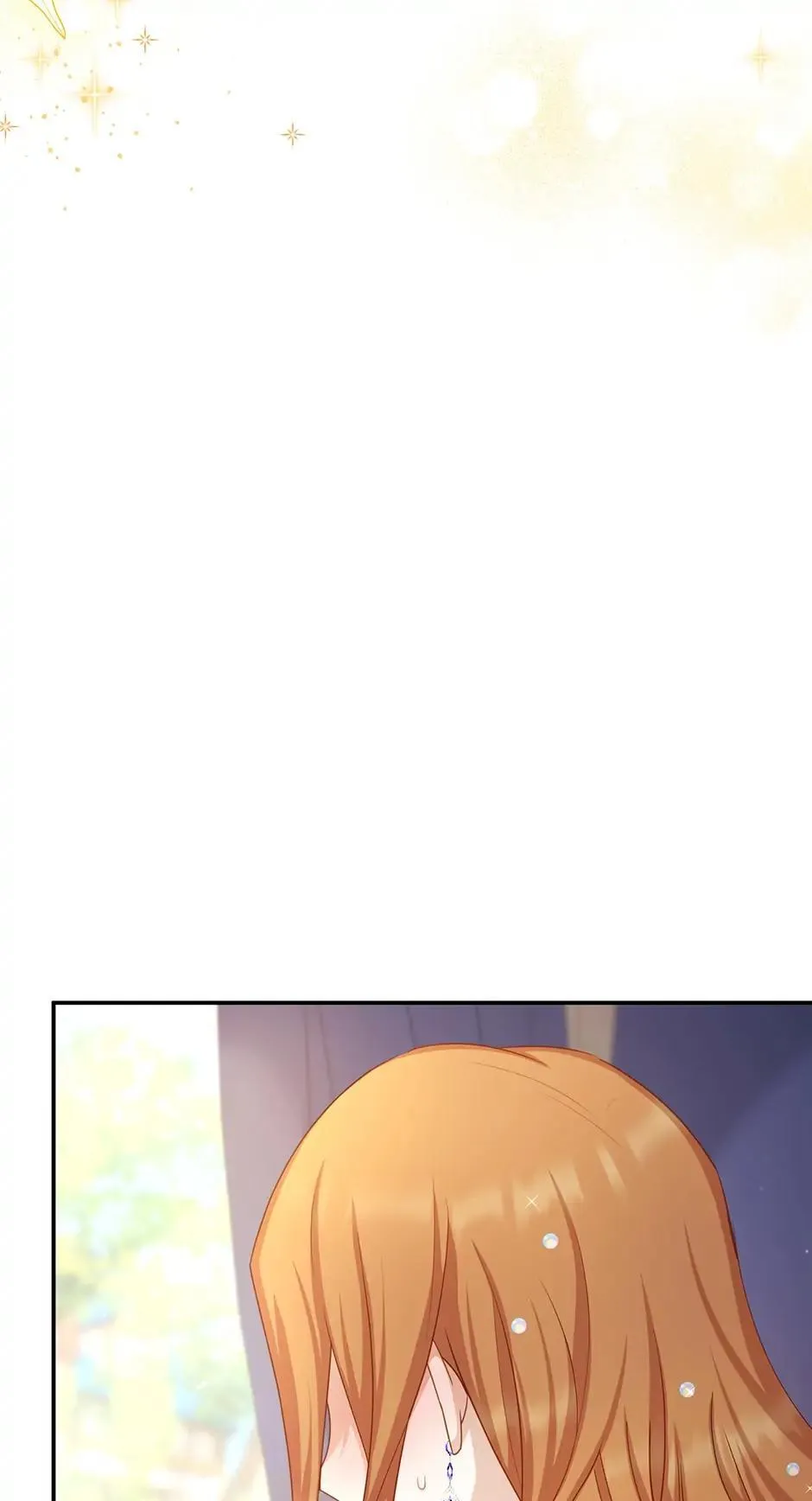 The Soulless Duchess Chapter 119 Online - página 75