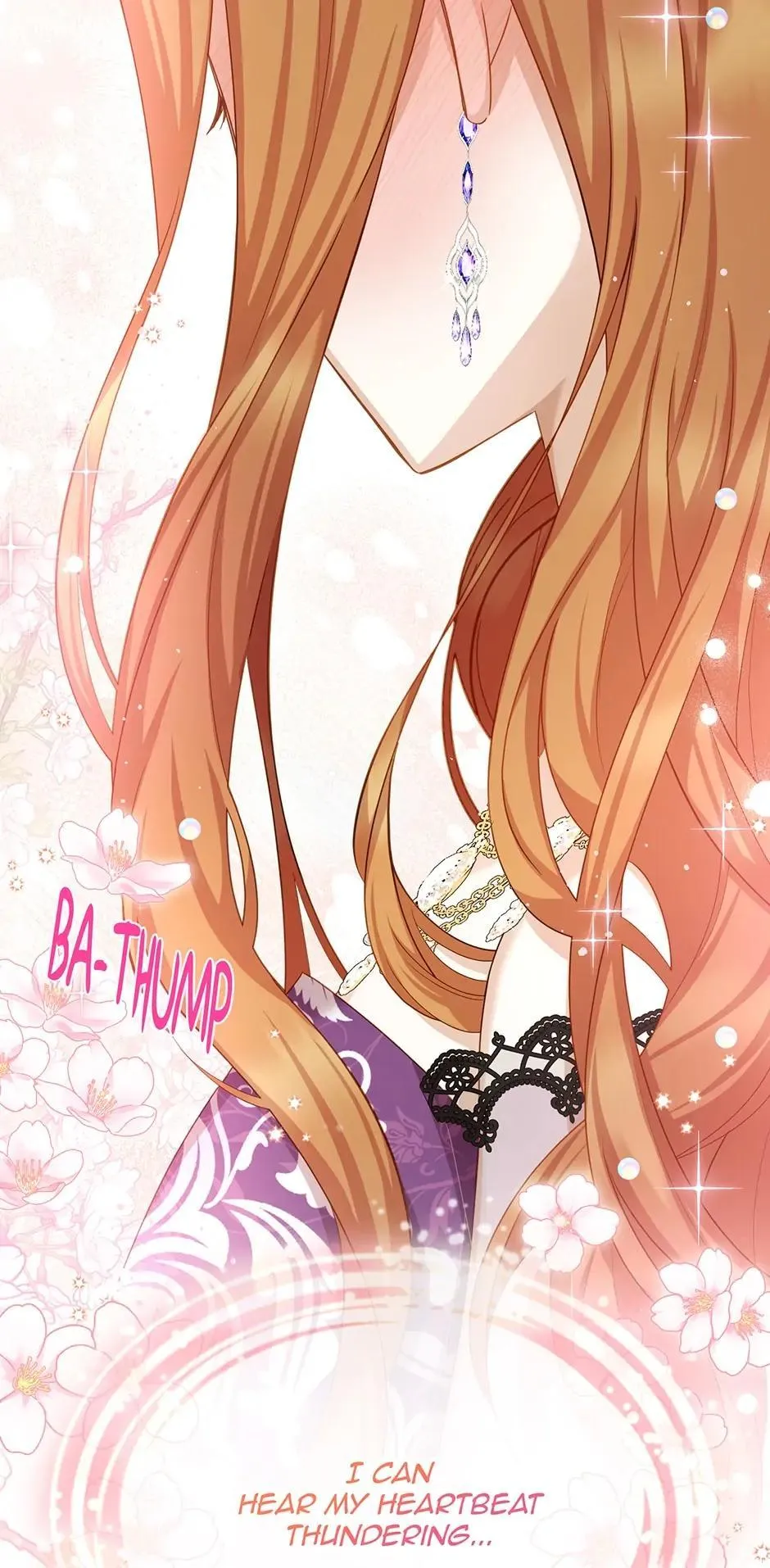 The Soulless Duchess Chapter 119 Online - página 79