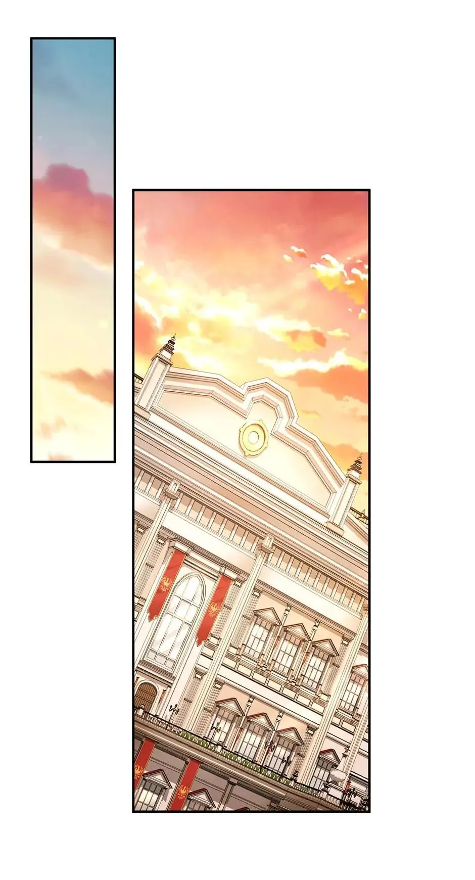 The Soulless Duchess Chapter 119 Online - página 81