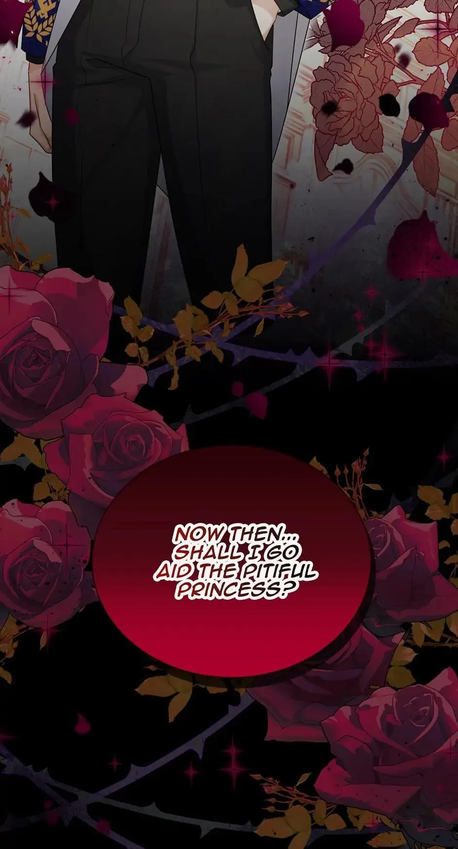 The Soulless Duchess Chapter 119 Online - página 85