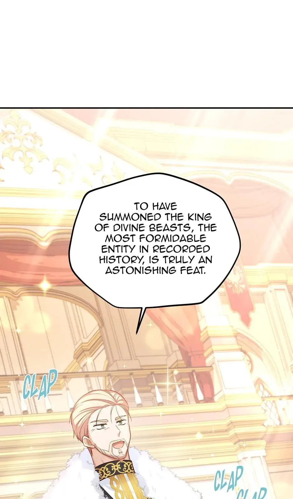 The Soulless Duchess Chapter 120 Online - página 4