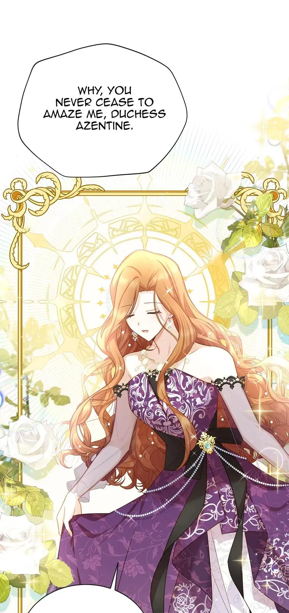 The Soulless Duchess Chapter 120 Online - página 6
