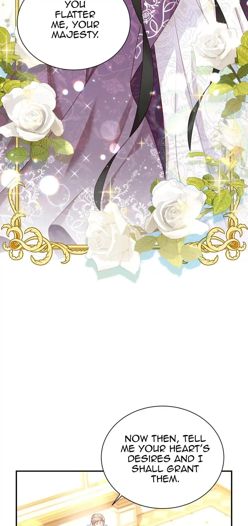 The Soulless Duchess Chapter 120 Online - página 7